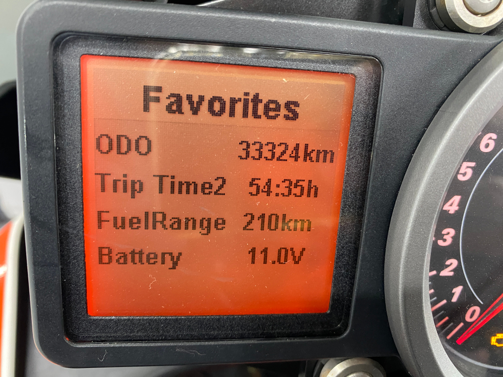 KTM 1090 Adventure R 050728