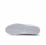 Женские кроссовки Nike Cortez Flyleather 'White Light Silver' AR4874-100