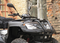 Квадроцикл ADLY Standart ATV320U 4WD