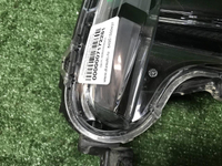 Указатель поворота Chery Tiggo 7 Pro Max (22-н.в.)