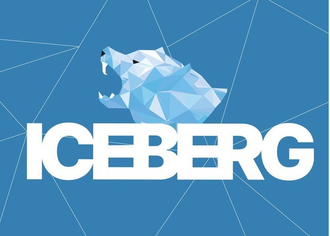 ICEBERG