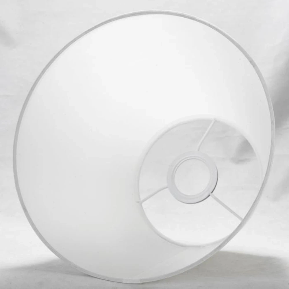 Торшер Lussole WRANGELL LSP-0522