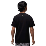 Футболка Jordan Sport Dri-FIT T-shirt Black