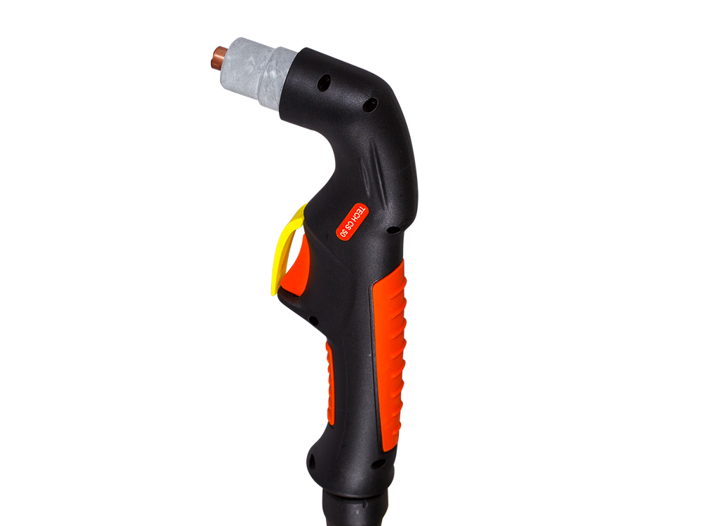 TECH CS 50 , 6 м, IVT6807