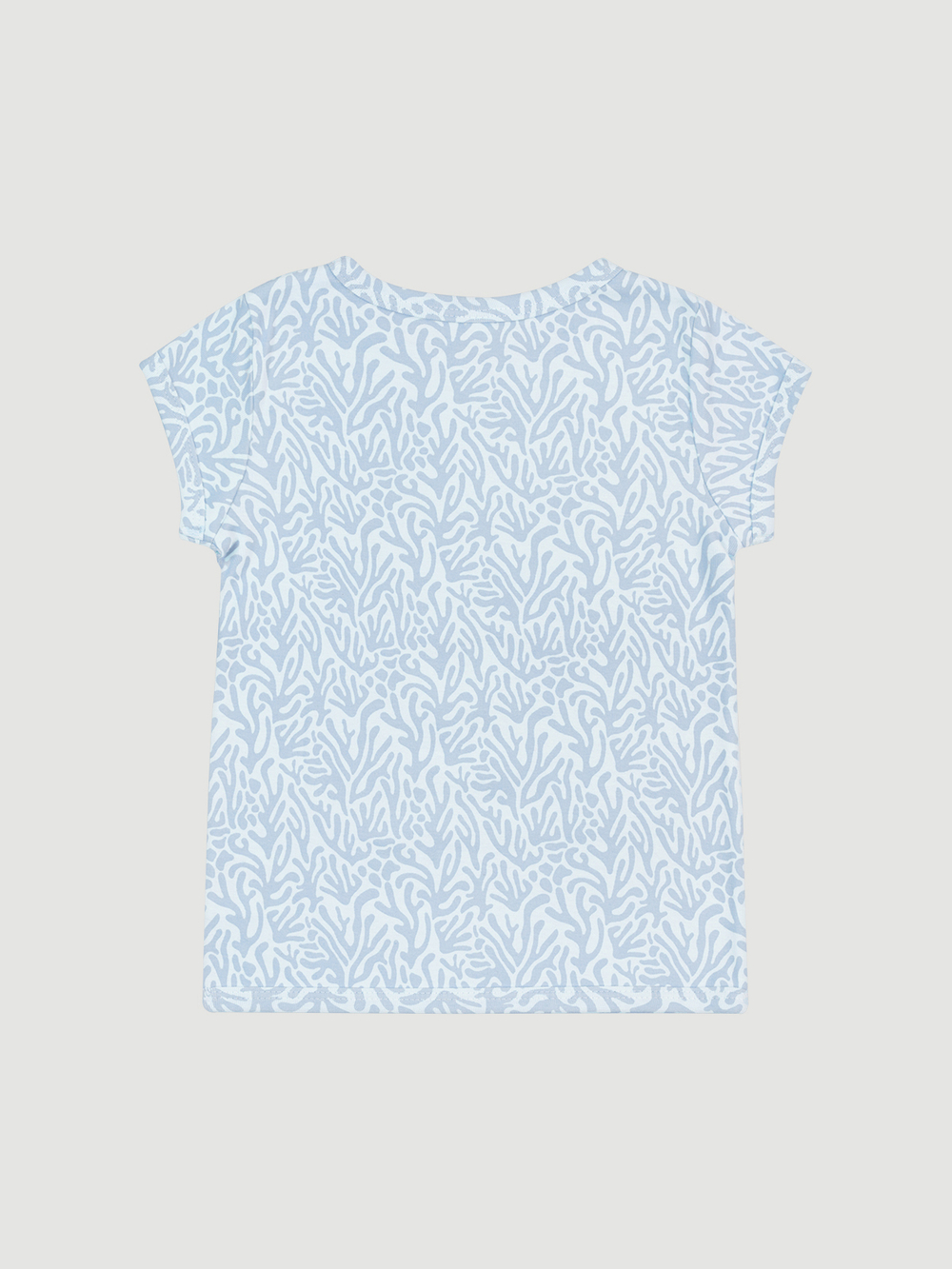 Пижама Mjölk Рифы, уценка