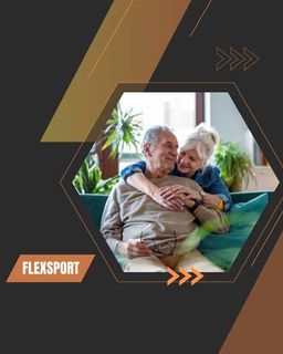 Мультивитамины для пожилых