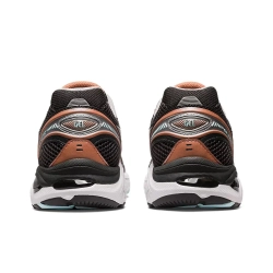 Кроссовки ASICS GT-2160 'Brick Dust Oyster' 1203A275-021