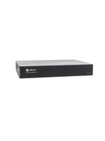 IP-видеорегистратор Optimus NVR-5161-16P