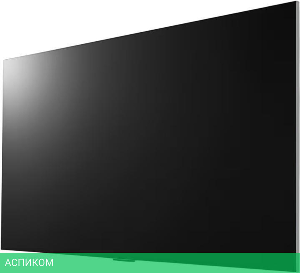 Телевизор LG OLED83G4RLA