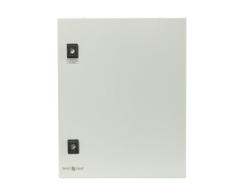 Шкаф Бастион СКАТ ШТ-5425