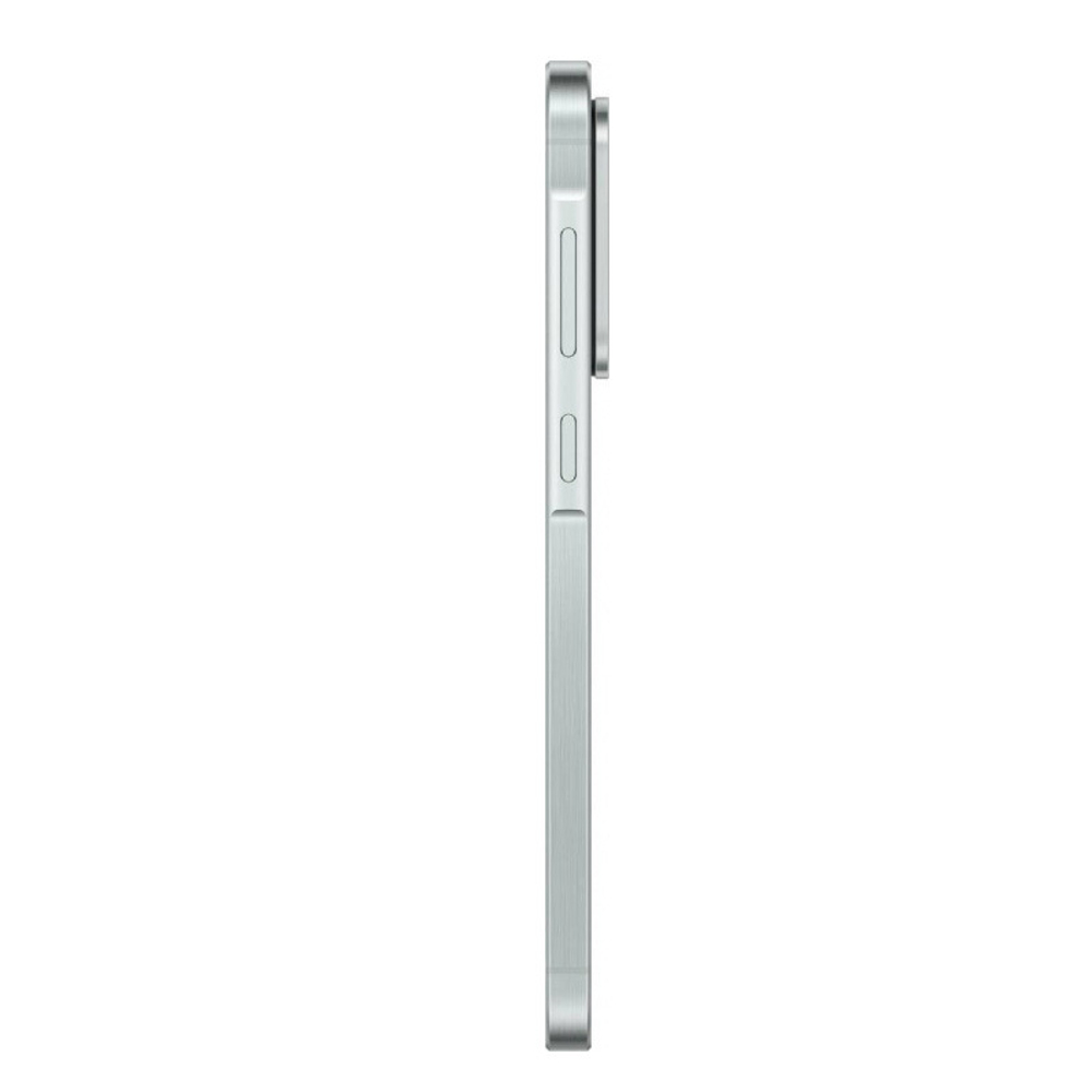 Смартфон Samsung Galaxy A56 5G 8/128 ГБ, оливковый