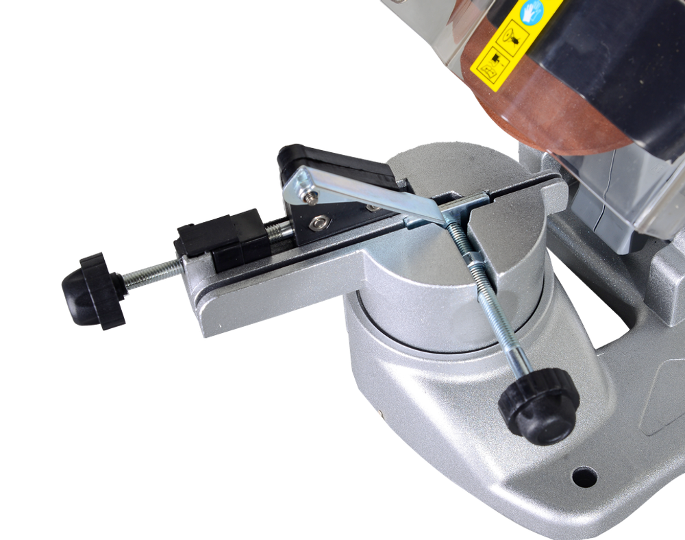 Станок для заточки цепей Ресанта Т-220