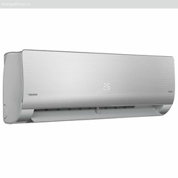 Daichi UNI35AVQS1R / UNI35FVS1R