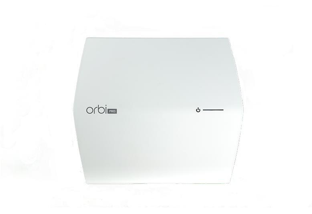 Точка доступа NETGEAR Orbi Pro AC3000 WiFi 5 (SRC60-100NAS)