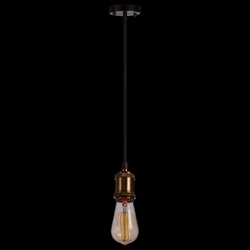 Подвесной светильник Loft it Holder LOFT1153