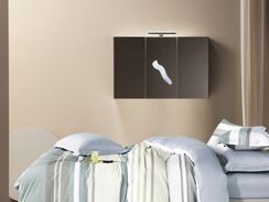 Постельное белье Asabella 2122  TENCEL