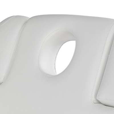 СПА кушетка МД-308, 4 мотора