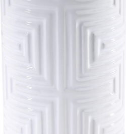 Стакан для зубной пасты Avanti Mercer