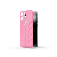 Чехол для iPhone на магните - RSR16 - MIAMI EDITION