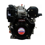 Lifan Diesel 188FD D25, 6A дизельный двигатель 00-00000231