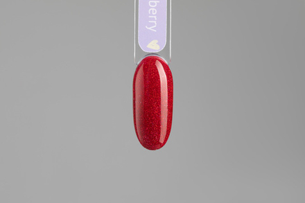 Гель-лак MOODNAIL Strawberry, 10г