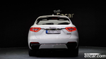 Maserati Levante 3.8 Trofeo (12.2021)