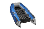 Лодка ПВХ STORMLINE Air Classic 360