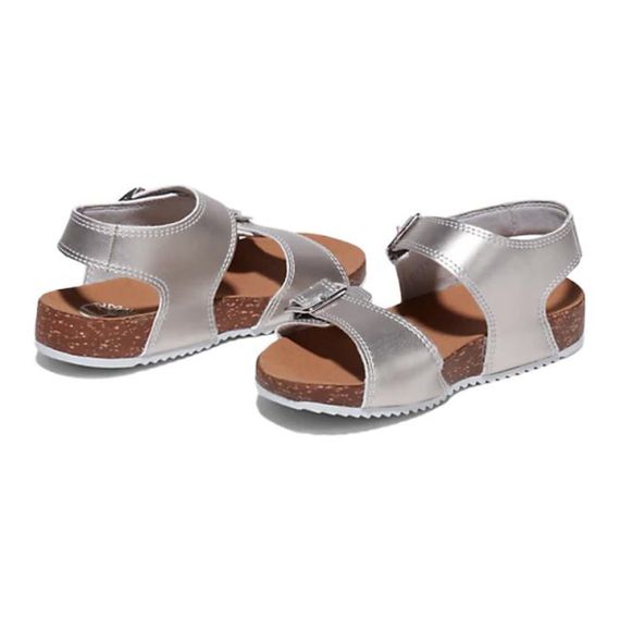 Timberland Castle Island 'Unknown'