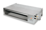 Полупромышленные сплит-системы ROYAL CLIMA CO-D 60HNX/CO-E 60HNX