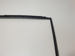 Рамка матрицы Lenovo 3-15ARH05, 3-15IMH05, AP1JM000200