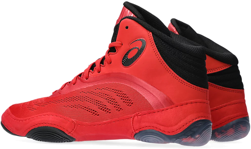 Борцовки Asics SPLIT ELITE