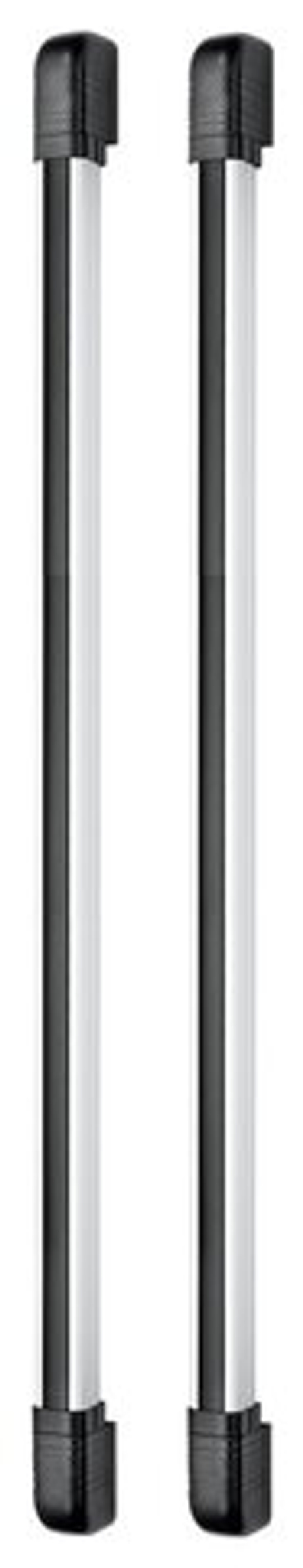ST-PD112BB-MC Извещатель охранный оптико-электронный линейный Smartec