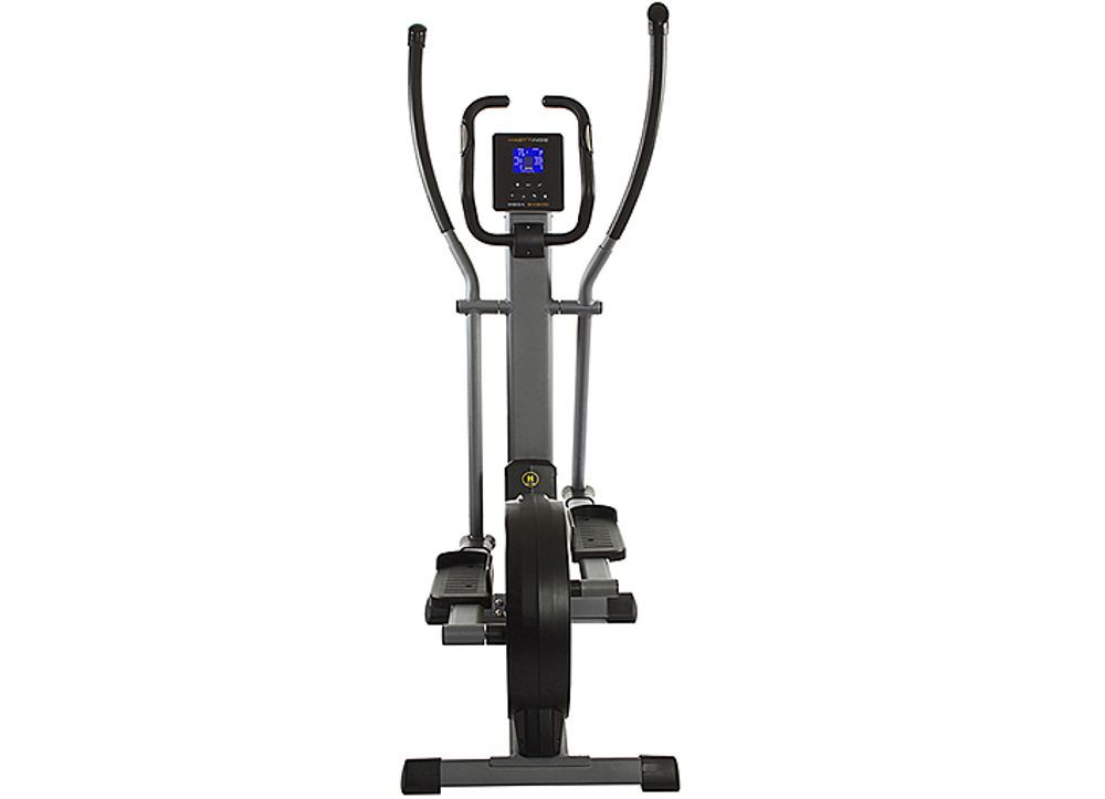 Эллиптический тренажер Hasttings Wega SX500