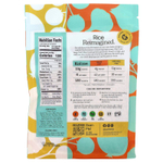 Kaizen, средиземноморский рис, 226 г (8 унций)