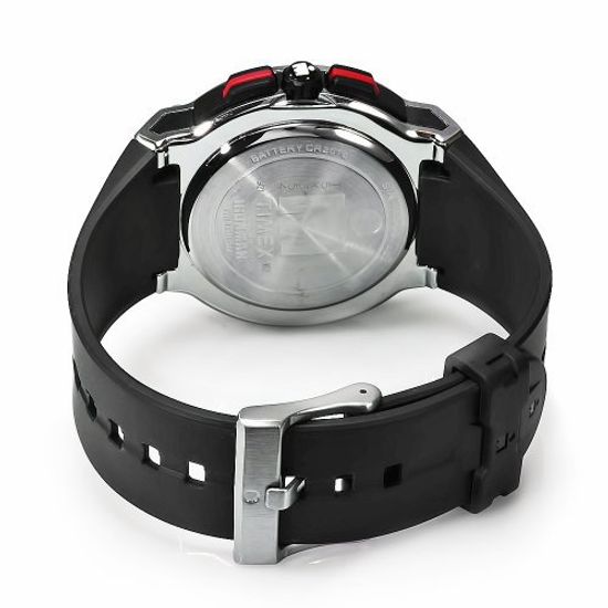 Наручные часы Timex T5K354