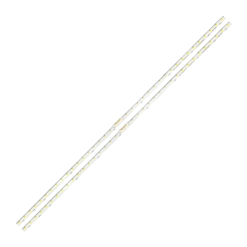 AOT_49_NU7300_NU7100_2X38_3030C_d6t-2d1_19S2P REV.V4 AOT-49-NU7300-2X28 JL. E490K2330-408BS-R7P-M-HF