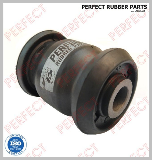 Сайлентблок передний переднего рычага PERFECT (Кратность 1 шт) MD05CX7ERWS