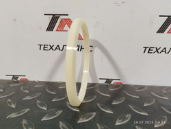 Сальник 17A-50-12441