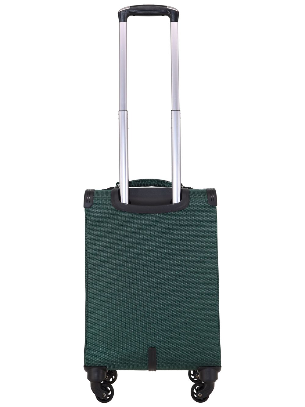 Чемодан 453 / Сверхлегкий каркас