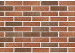 Кирпич МОККО-BUNT-КРОСТА Евро 0,7 NF
