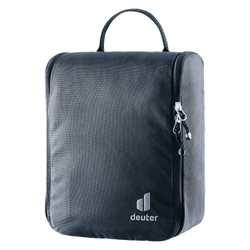 Несессер Deuter Wash Center II Black
