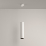 Подвесной светильник Maytoni Artisan P082PL-GU10-W