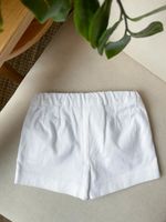 Шорты Dolce&Gabbana, 92