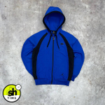 Ветровка Air Jordan