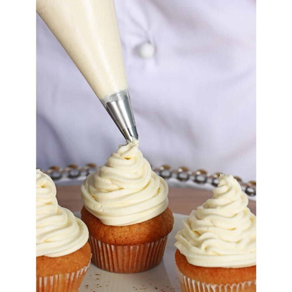 700 - 2025-10-23T130121.168