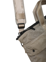 Сумка Через Плечо Accessories Bag In Nylon B