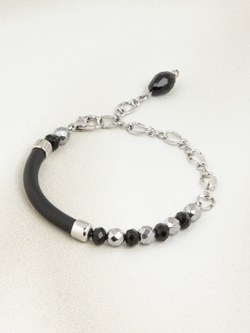 Браслет Puma Platina