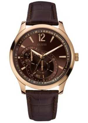 Guess W95086G1