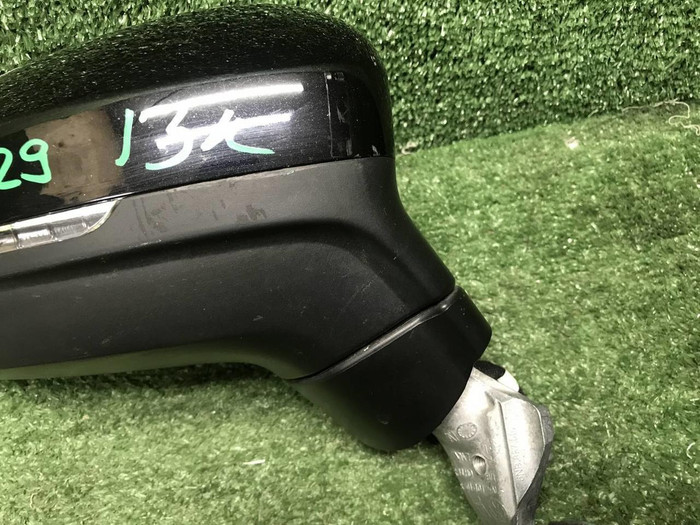 Зеркало правое VW Tiguan 2 (2016-н.в.) 13 конт.