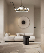 Chandelier  Sorsasta